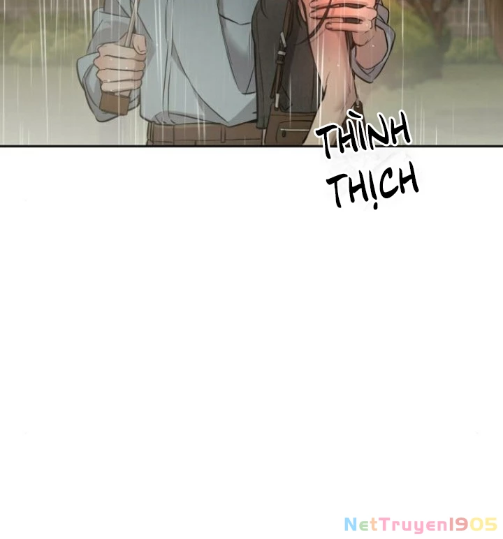 Beastly Things Chapter 6 - Trang 2