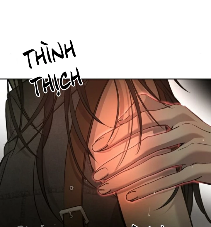 Beastly Things Chapter 6 - Trang 2