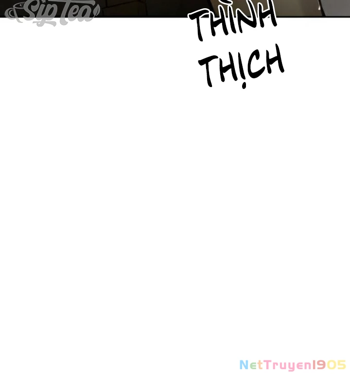 Beastly Things Chapter 6 - Trang 2
