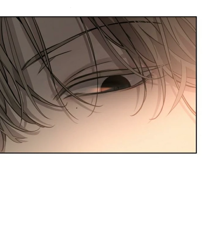 Beastly Things Chapter 6 - Trang 2