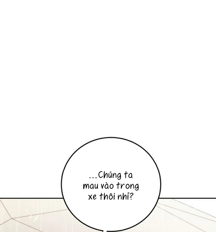 Beastly Things Chapter 6 - Trang 2