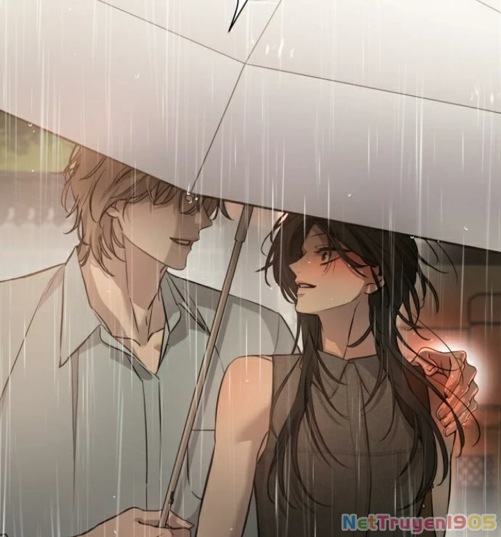 Beastly Things Chapter 6 - Trang 2