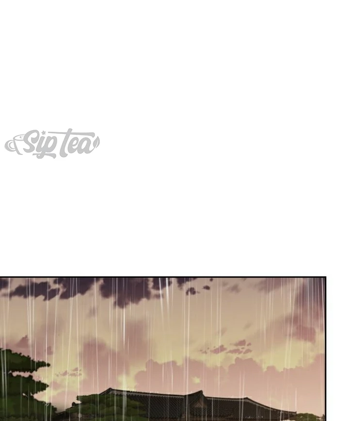Beastly Things Chapter 7 - Trang 2