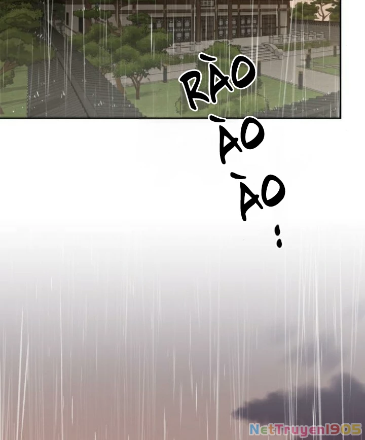 Beastly Things Chapter 7 - Trang 2
