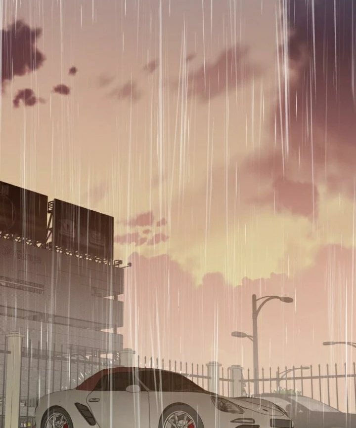 Beastly Things Chapter 7 - Trang 2