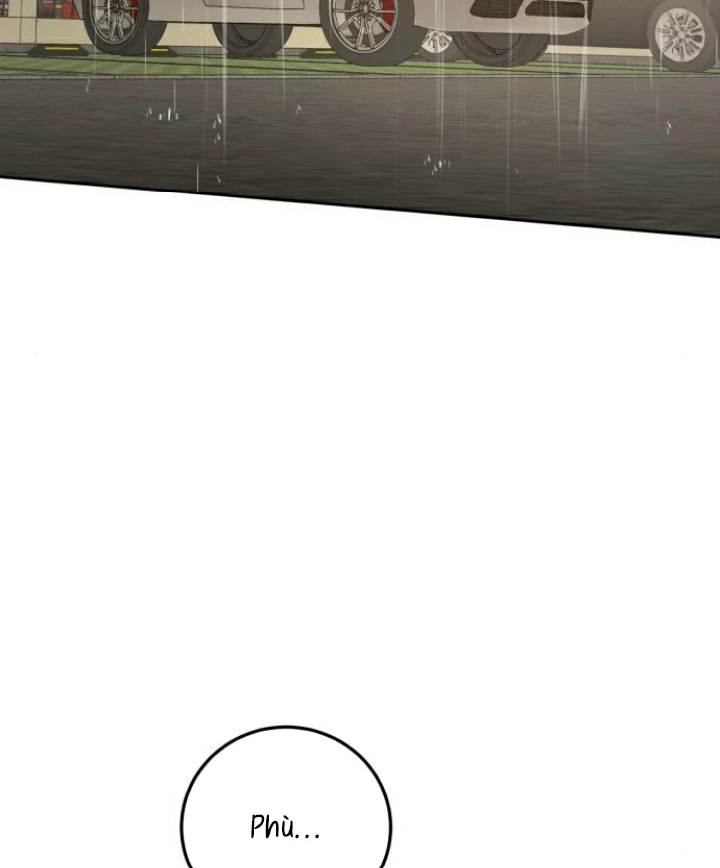 Beastly Things Chapter 7 - Trang 2