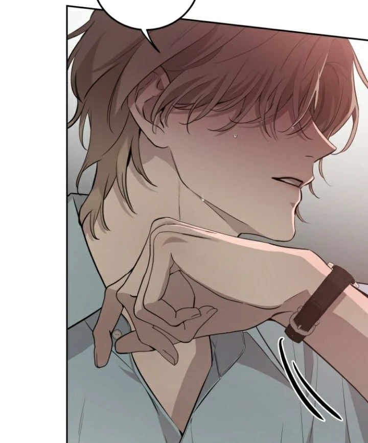 Beastly Things Chapter 7 - Trang 2