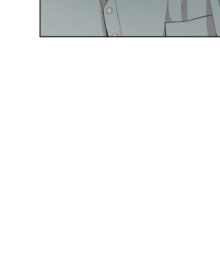 Beastly Things Chapter 7 - Trang 2