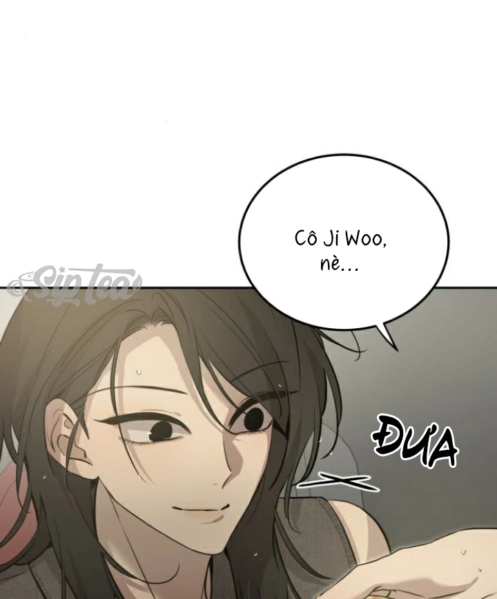 Beastly Things Chapter 7 - Trang 2