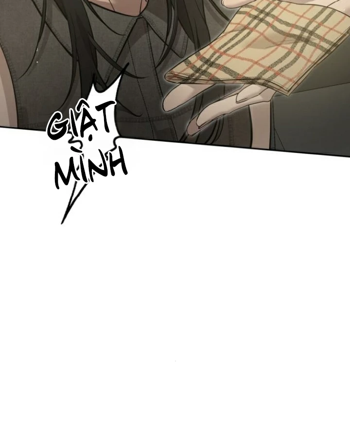 Beastly Things Chapter 7 - Trang 2