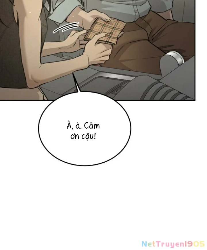 Beastly Things Chapter 7 - Trang 2