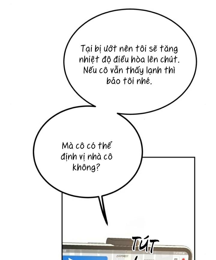 Beastly Things Chapter 7 - Trang 2