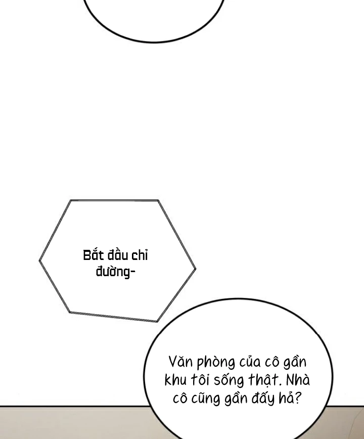 Beastly Things Chapter 7 - Trang 2