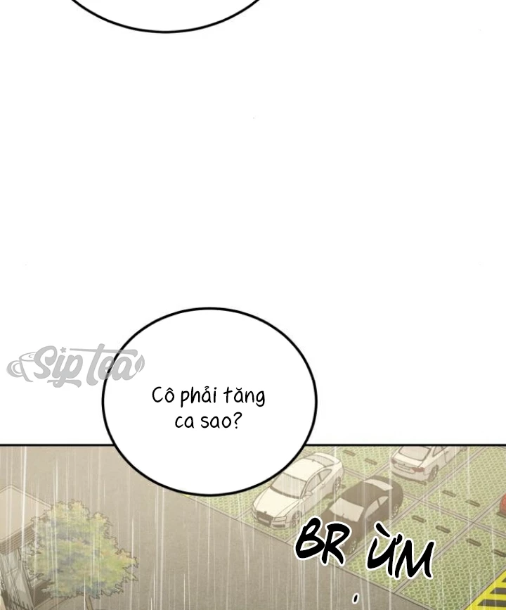 Beastly Things Chapter 7 - Trang 2