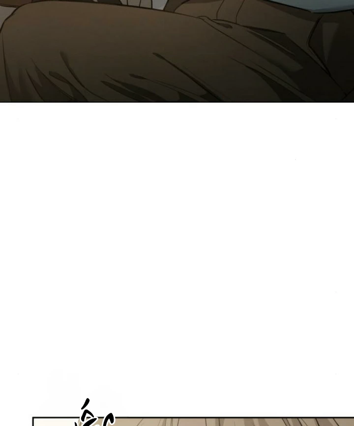 Beastly Things Chapter 7 - Trang 2
