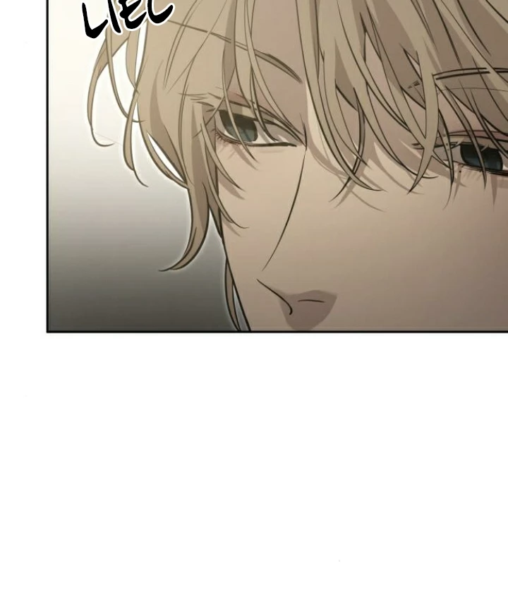 Beastly Things Chapter 7 - Trang 2