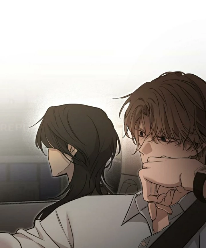 Beastly Things Chapter 7 - Trang 2