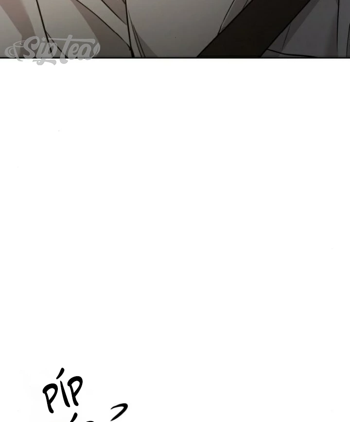 Beastly Things Chapter 7 - Trang 2