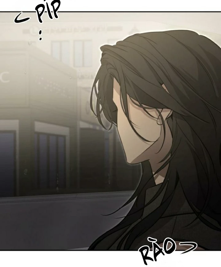 Beastly Things Chapter 7 - Trang 2