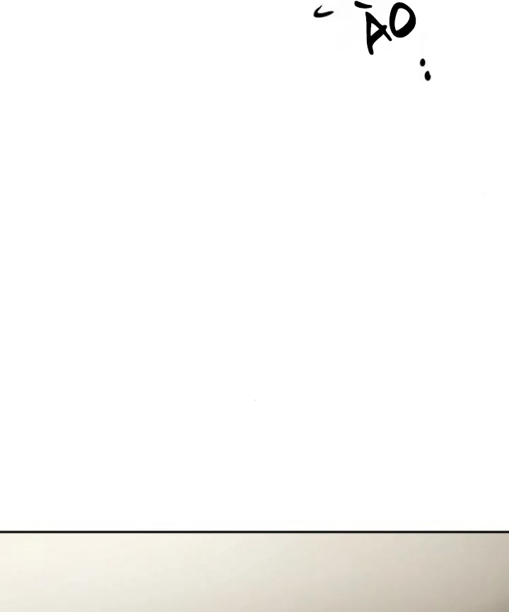 Beastly Things Chapter 7 - Trang 2