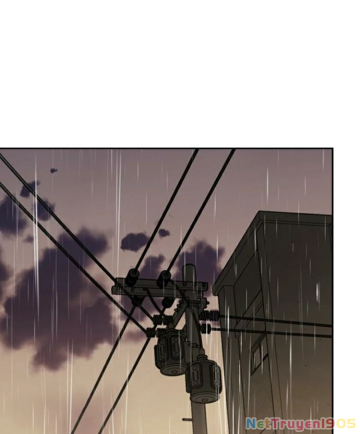 Beastly Things Chapter 7 - Trang 2