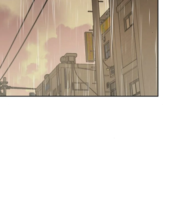Beastly Things Chapter 7 - Trang 2