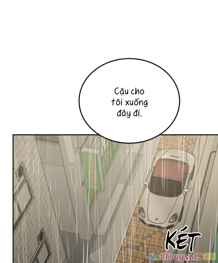 Beastly Things Chapter 7 - Trang 2