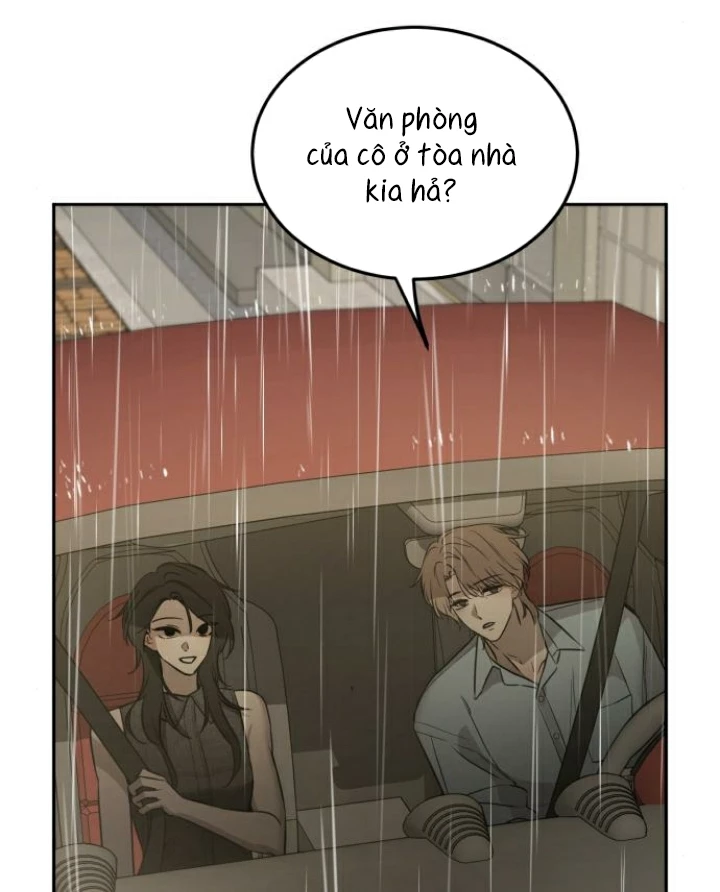 Beastly Things Chapter 7 - Trang 2