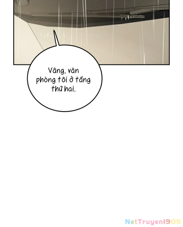 Beastly Things Chapter 7 - Trang 2