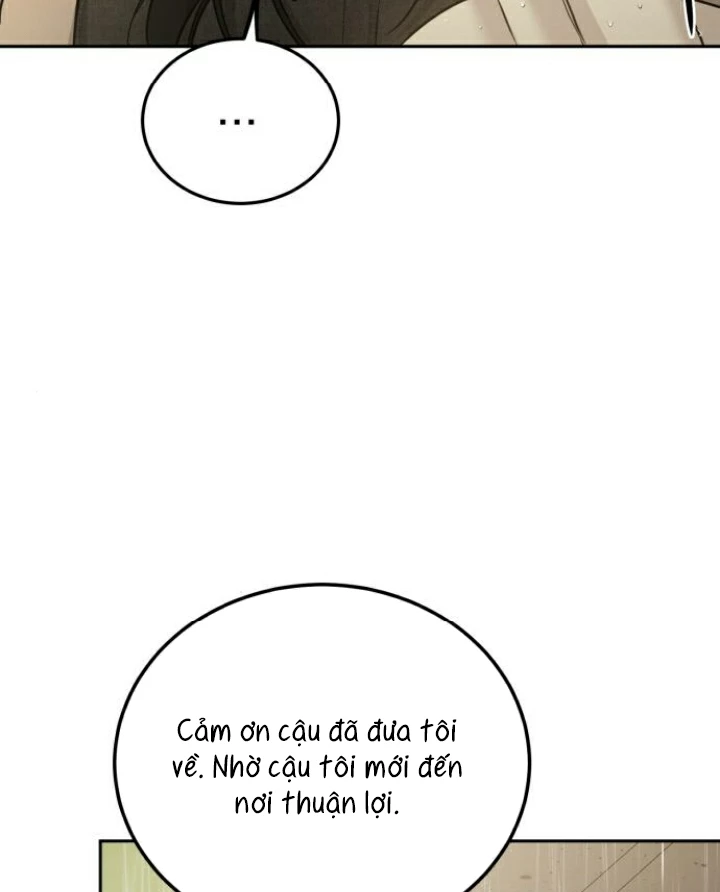 Beastly Things Chapter 7 - Trang 2
