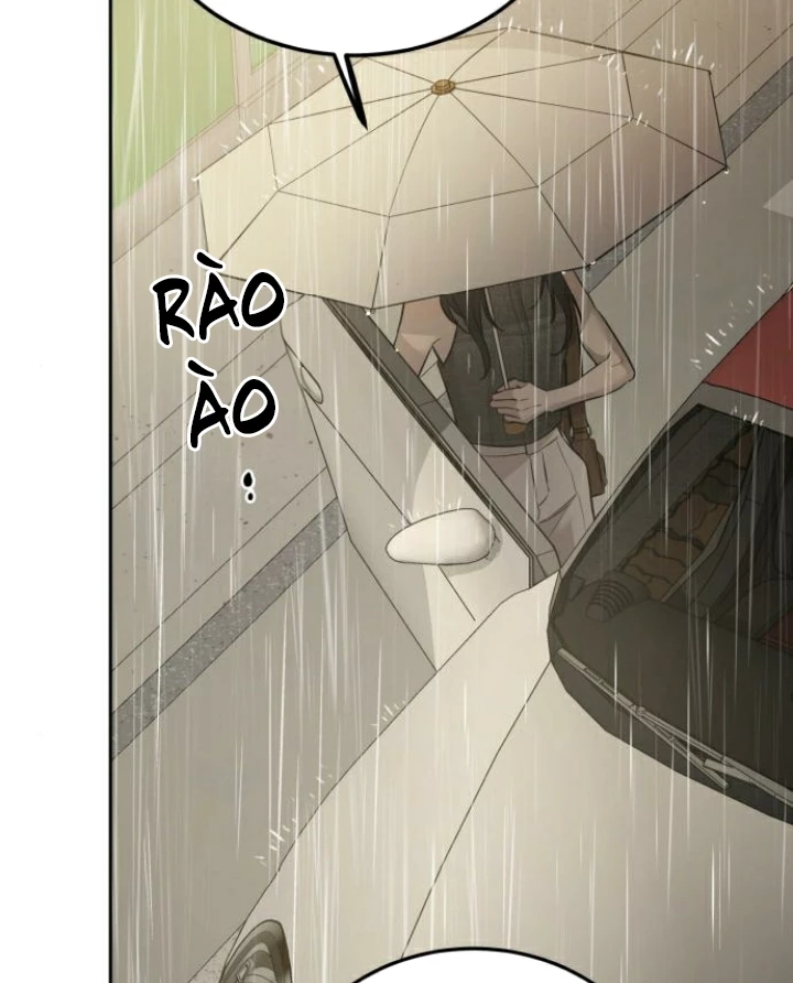Beastly Things Chapter 7 - Trang 2