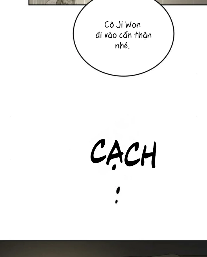 Beastly Things Chapter 7 - Trang 2