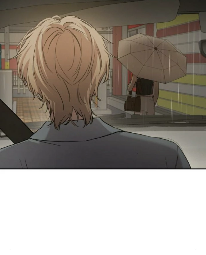 Beastly Things Chapter 7 - Trang 2