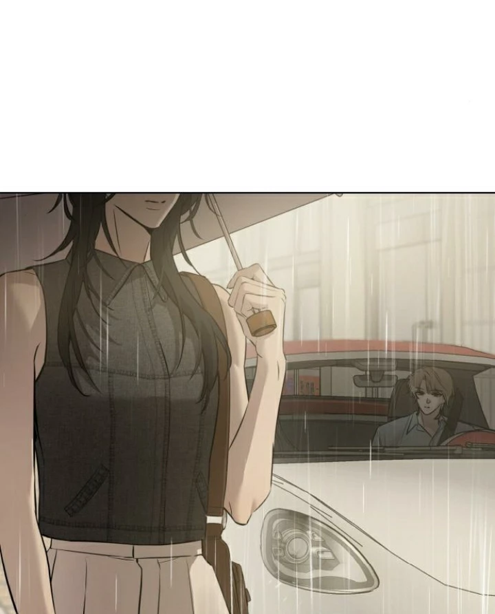 Beastly Things Chapter 7 - Trang 2