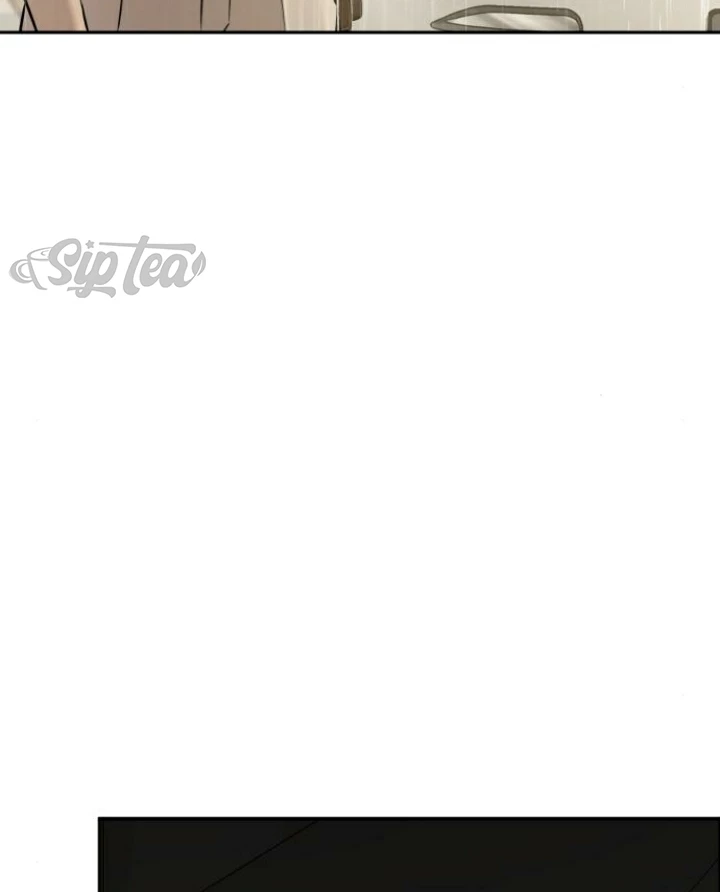Beastly Things Chapter 7 - Trang 2