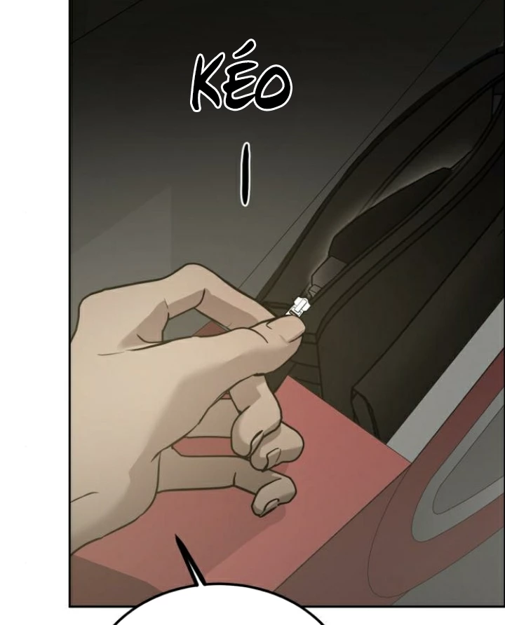 Beastly Things Chapter 7 - Trang 2