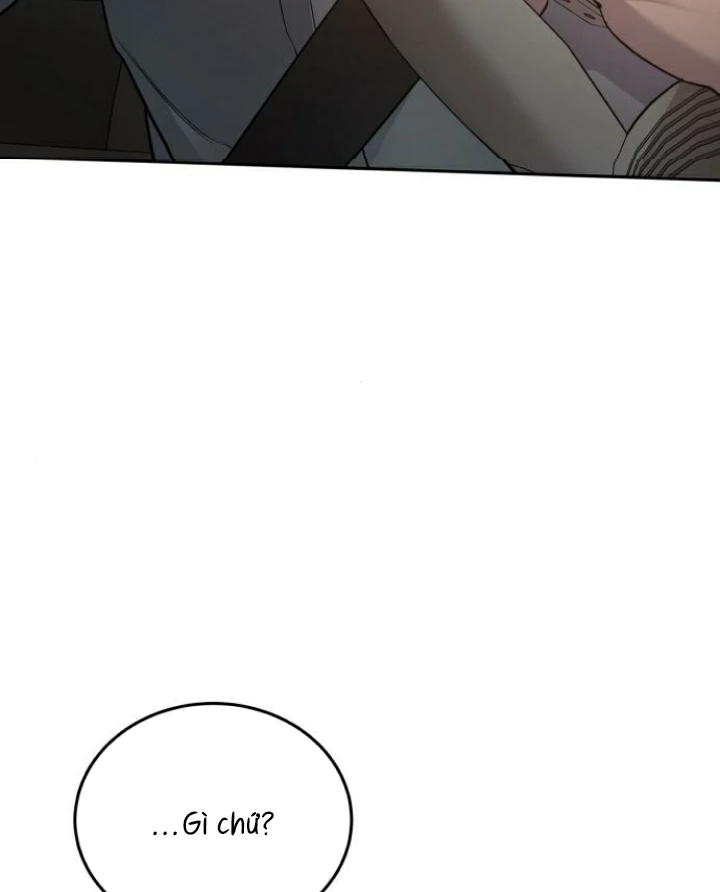 Beastly Things Chapter 7 - Trang 2