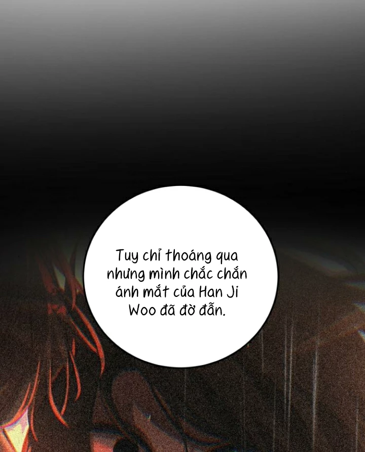 Beastly Things Chapter 7 - Trang 2