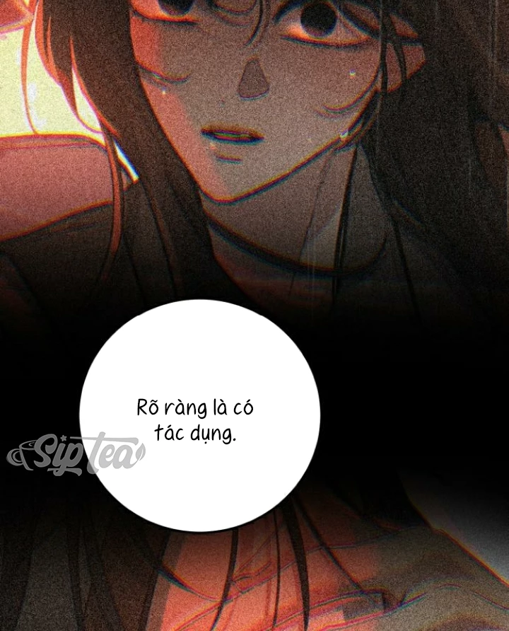 Beastly Things Chapter 7 - Trang 2