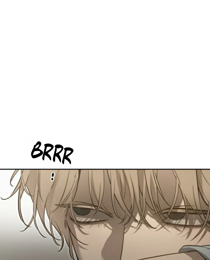 Beastly Things Chapter 7 - Trang 2