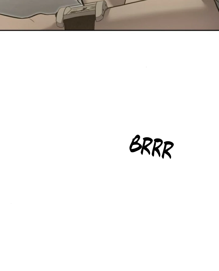 Beastly Things Chapter 7 - Trang 2