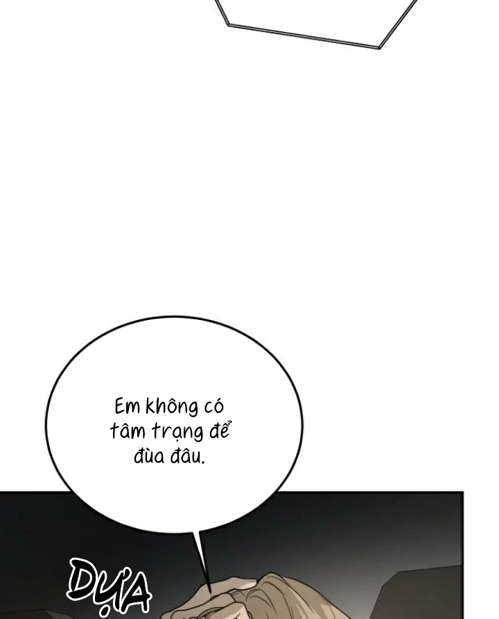 Beastly Things Chapter 7 - Trang 2