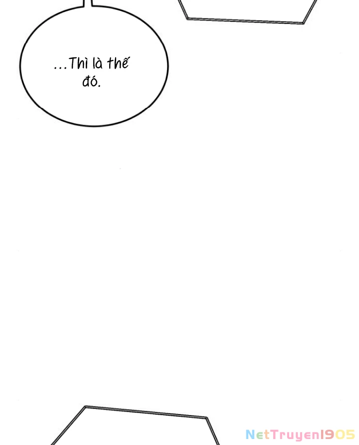Beastly Things Chapter 7 - Trang 2