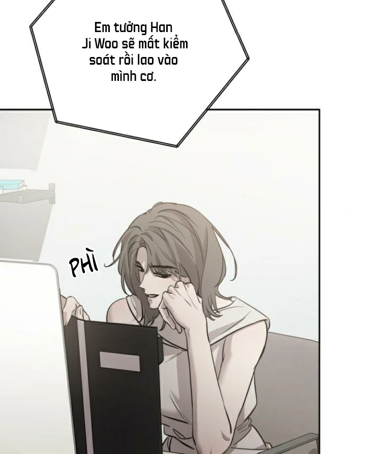 Beastly Things Chapter 7 - Trang 2