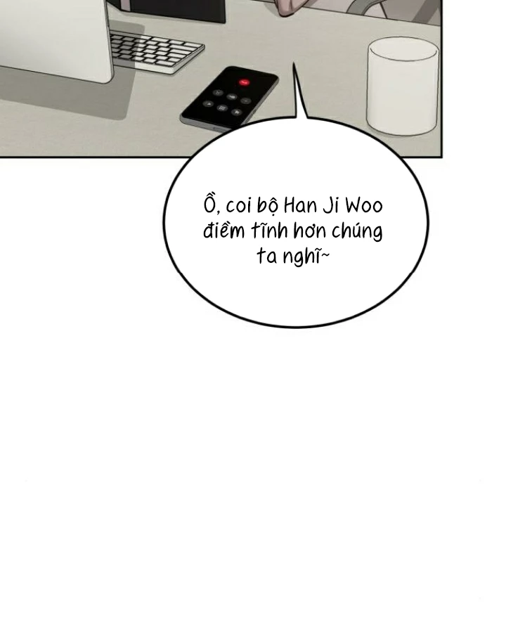 Beastly Things Chapter 7 - Trang 2