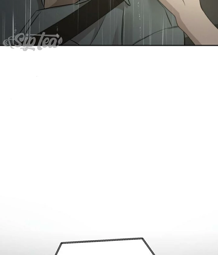 Beastly Things Chapter 7 - Trang 2