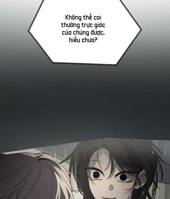 Beastly Things Chapter 7 - Trang 2