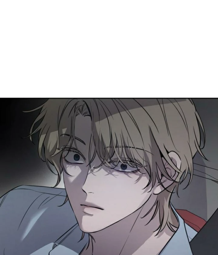 Beastly Things Chapter 7 - Trang 2