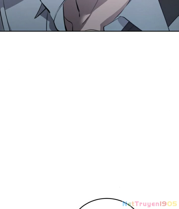Beastly Things Chapter 7 - Trang 2
