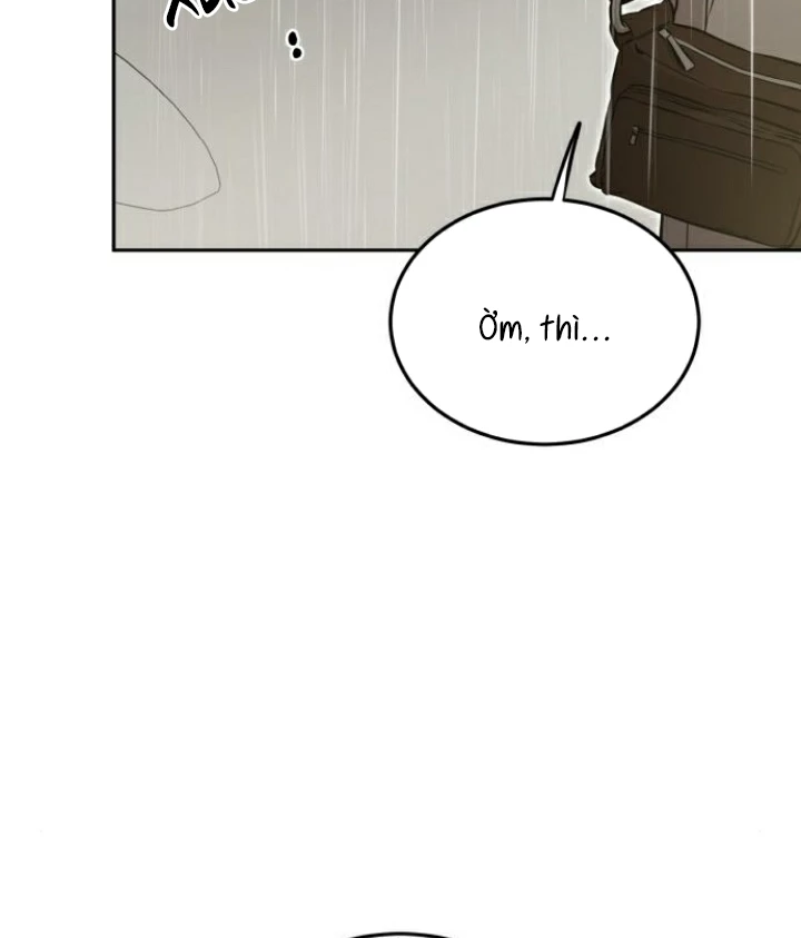 Beastly Things Chapter 7 - Trang 2